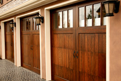 Catsfield Stream garage extension quotes